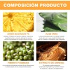 Ácido Glicólico 7% Solución, Exfolia, 240 ml (A)