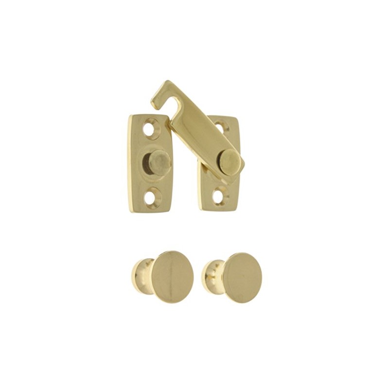 idh by St. Simons 21021-003 Professional Grade Quality Genuine Solid