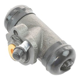 Wheel Cylinder Passenger Side Rear Compatible With Toyota Corolla Celica Prizm