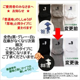 5 Sense Tabix, For Walking, 2 Pairs Set, For Women, Normal Socks, Tabi Socks, Made in Japan, Tabix, Bunion, Pilgrimage, Shikoku, gray (gray/gray)