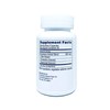 Dr. Norman's Broncoplex, 1 Bottle = 90 Capsules