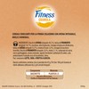FITNESS Granola Miele con Avena e Cereali Integrali 300g