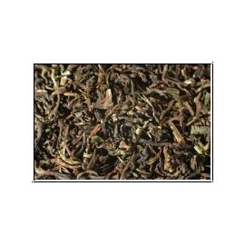 Teeparadies Löw Darjeeling In Between Margaret's Hope FTGFOP1 500g