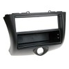 Fascia Toyota Yaris 1999 To 2003 (16352)