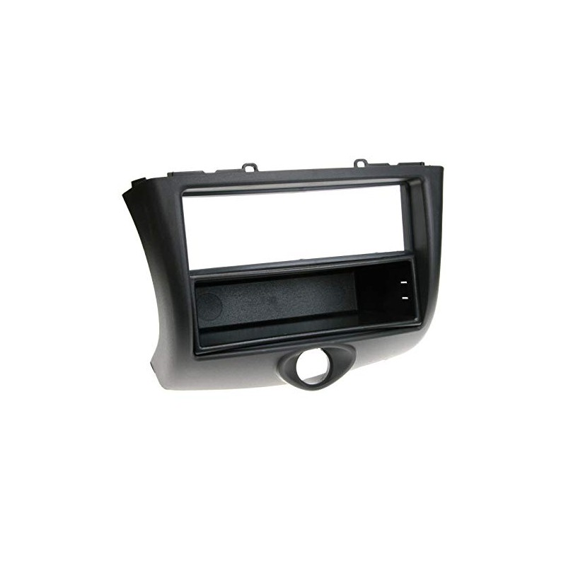 Fascia Toyota Yaris 1999 To 2003 (16352)