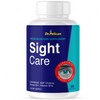 Pelican Vitamins Sight Care- Eye Support- 60 Capsules