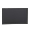 5 Inch Computer Temp Monitor AIDA64 IPS USB Type C