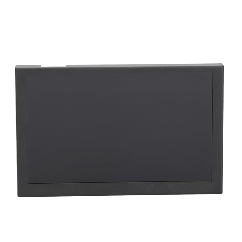 5 Inch Computer Temp Monitor AIDA64 IPS USB Type C
