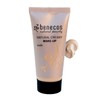 Benecos Natural Creamy Foundation Nude 05 30 ml