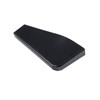 Lcojicep Center Console Gear Side Storage Box Compatible with Ford