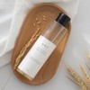 Avea Galactomyces Fermented Filtrate 100% Hydrating Soothing Toner