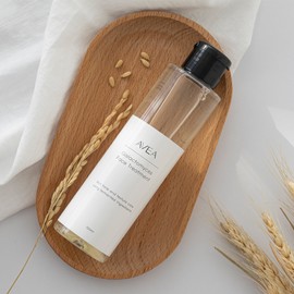 Avea Galactomyces Fermented Filtrate 100% Hydrating Soothing Toner