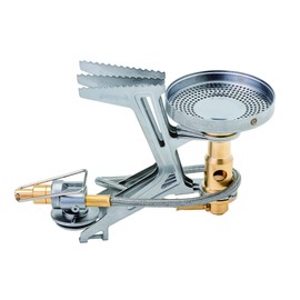 SOTO Fusion Trek Detachable Compact Stove w/Micro Regulator Valve System