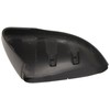 Van Wezel 5863843 Cover, Exterior Mirrors