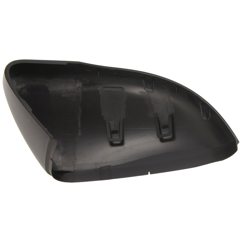 Van Wezel 5863843 Cover, Exterior Mirrors