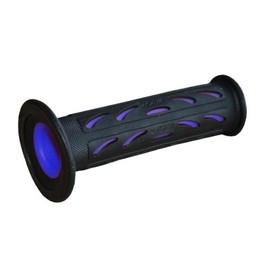 Progrip Road 724 Handlebar Grip