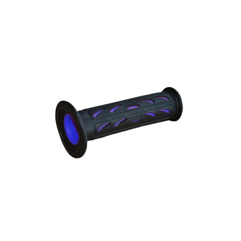 Progrip Road 724 Handlebar Grip