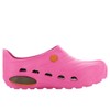 Cortina Oxypus OX3006 Fuchsia Pink 8.9 - 9.3 inches (22.5