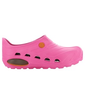 Cortina Oxypus OX3006 Fuchsia Pink 8.9 - 9.3 inches (22.5 - 23.5 cm)
