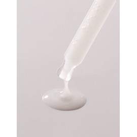 Carcazent Pore Reactor / 카카젠트 포어리액터