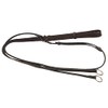 Hy Running Martingale: Brown: Pony