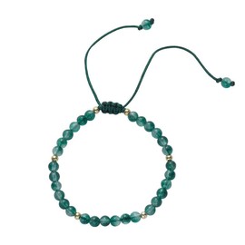 Summer Beach Foot Jewelry Crystals Ankle Bracelets for Women (Blue, One size)