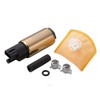 Goss Electric Fuel Pump