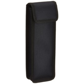 TENMARS TM-204 Digital Illuminance Meter