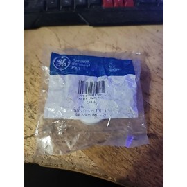 GE WD12X10262 AP4344851 WD12X10302 1472567 Dishwasher OEM Lower Dishrack Roller