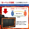 Sunpercy Stove Fan, Oscillating Type, 5 Pieces, No Power Supply