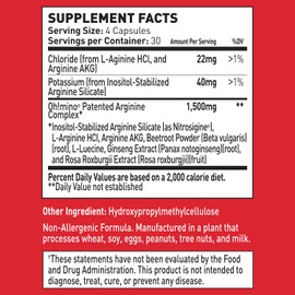Oh!mino Creatine Complex For Muscle Growth. Micronized Creatine Monohydrate and Creatine Hydrochloride with Adaptogens. Perfect Creatine for Women and Men. Refreshing Zero Carb Lemon-Lime, 40 Servings