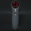 Handheld Face Beauty Machine 3 Vibration Gears Fade Fine Lines