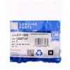 GM Genuine Parts 217-1588 Fuel Injector O-Ring Kit with Assorted