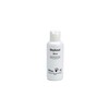 Blephasol Lotion 100ml Sensitive Eyelids Eye Lotion