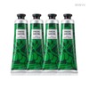 Nature Republic Fresh Grove Olive Rich Moisturizing Hand Cream 30ml 4pcs / 네이처리퍼블릭 프레쉬그로브 올리브 리치 보습 핸드크림 30ml 4개