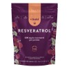 Vitatú | Resveratrol, 1200 mg por porción con 120 cápsulas,