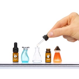 MGA's Miniverse - Mini Fragrances PDQ