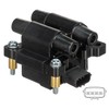 Delphi GN10405-12B1 Ignition Coil Ignition Module
