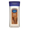 Vaseline Cocoa Radiant Body Oil Humectante Corporal 200ml