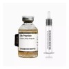 Ingredient Editor 성분에디터 실크 펩타이드 2중 녹는실 더블 리프팅 앰플 35ml 수려한 Silk Peptide Double Melting Thread Double Lifting Ampoule 35ml [Double Lifting Ampoule 35ml]