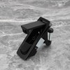 OTOTEC 2PCS Adjustable Lever Lock For Trailer RV Camper Furniture