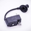 THE DUKE'S IGNITION COIL MODULE FITS STIHL MS171 MS181 MS211