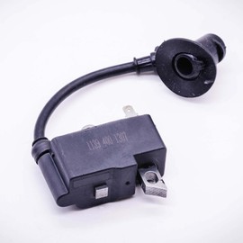 THE DUKE'S IGNITION COIL MODULE FITS STIHL MS171 MS181 MS211 1139 400 1307