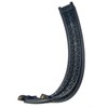 Studio 3 Headband Replacement Parts Accessories Studio 2 Headband Repair
