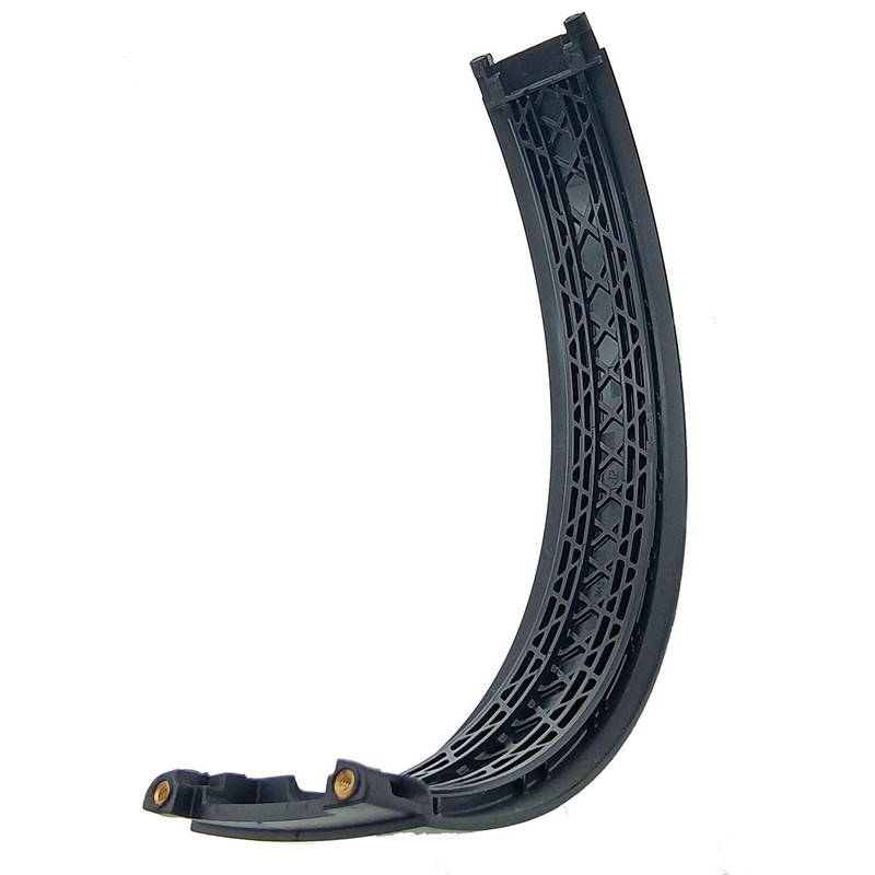 Studio 3 Headband Replacement Parts Accessories Studio 2 Headband Repair