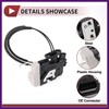 FUELHOOD Power Door Lock Actuator Motor for Kia Optima 2011-2013