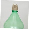 BESPORTBLE 6 Pack Bottle Caps Co2 Bottle Caps for Reactor