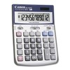 Canon Office Products HS-1200TS Business Calculator / 12 Pack