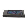 3.5in IPS PC Temp Monitor USB Mini Screen AIDA64 PC