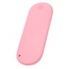 Under Pillow Speaker Multifunction Stereo Deep Bass Mini Bluetooth Conduction